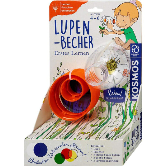 kosmos-lernen-forschen-entdecken-lupen-2695F63E1.jpg