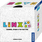 kosmos-linx-DB29586E1.jpg