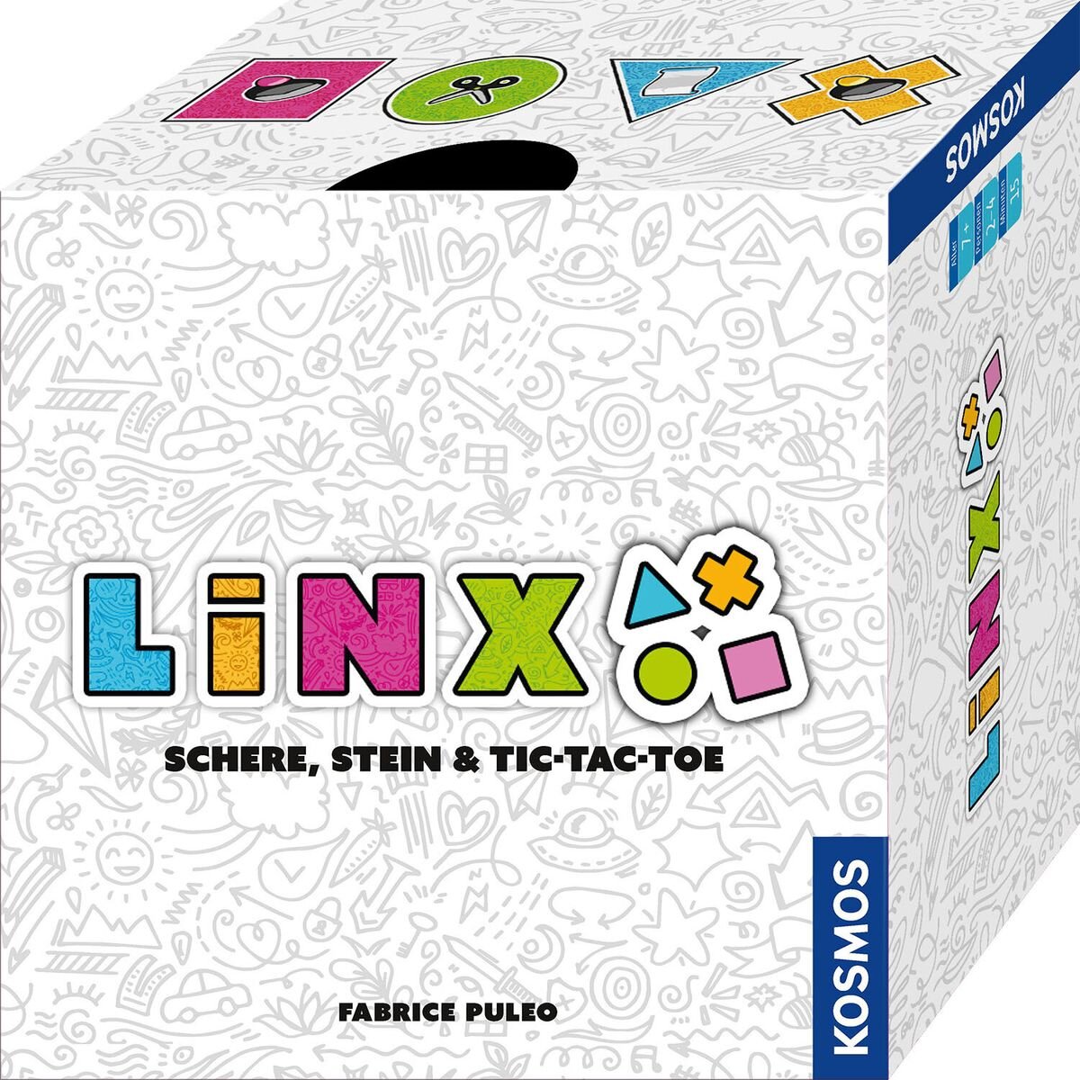 kosmos-linx-DB29586E1.jpg