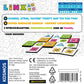 kosmos-linx-DB29586E2.jpg