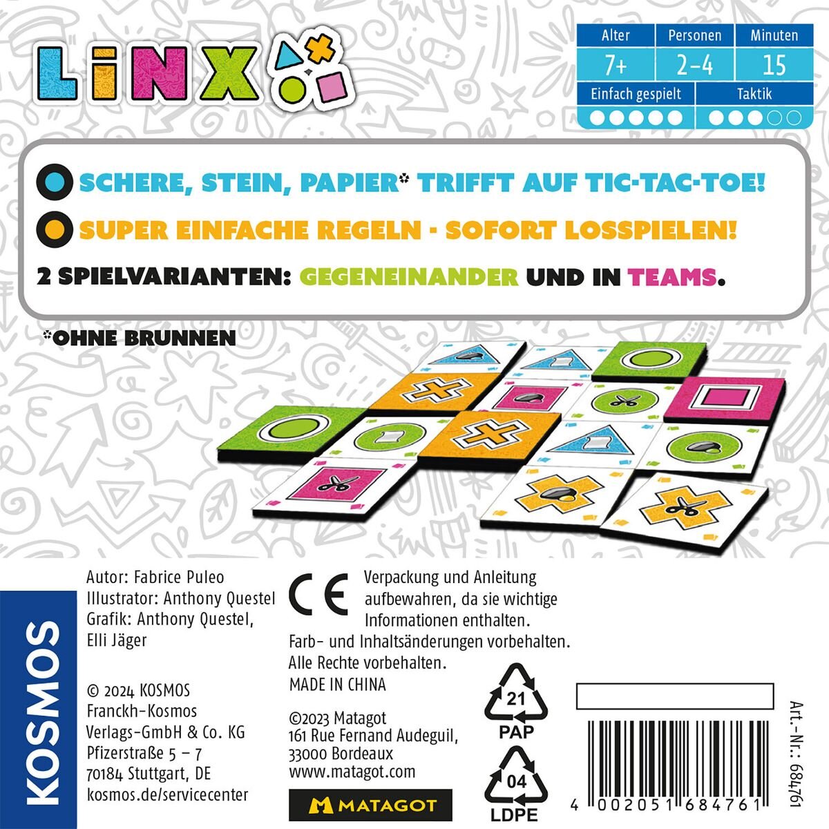 kosmos-linx-DB29586E2.jpg