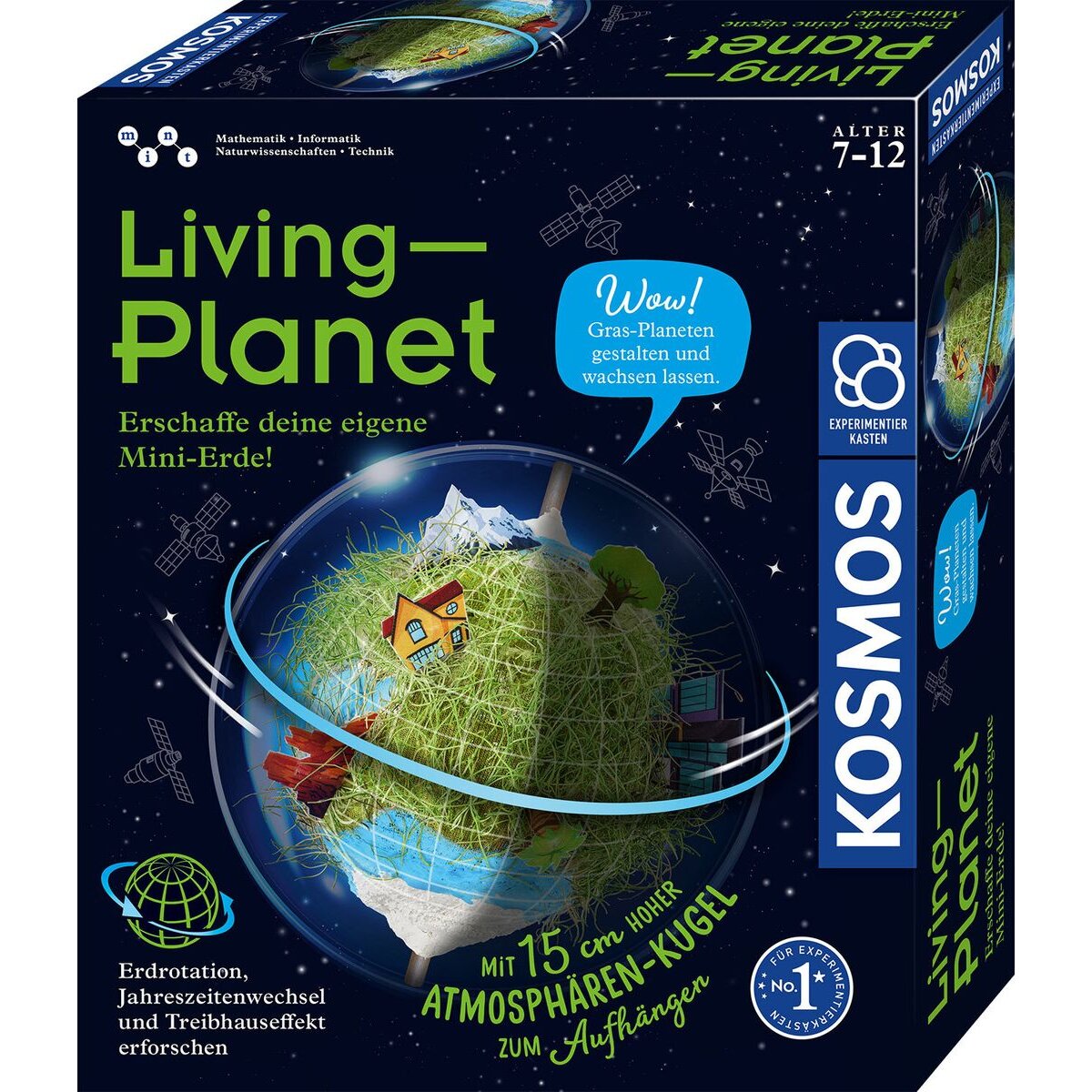 kosmos-living-planet-E910630B1.jpg