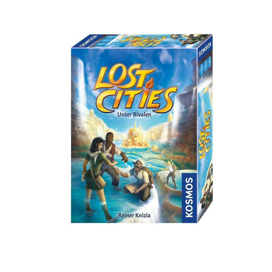 kosmos-lost-cities-unter-rivalen-967AB1C71.jpg