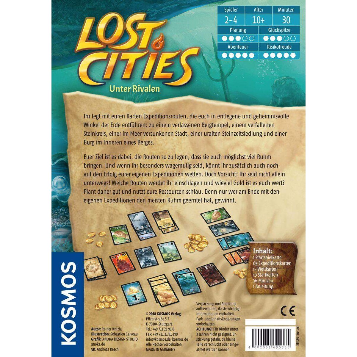 kosmos-lost-cities-unter-rivalen-967AB1C72.jpg