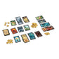 kosmos-lost-cities-unter-rivalen-967AB1C73.jpg