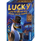 KOSMOS Lucky - Macht Fette Beute!