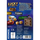 KOSMOS Lucky - Macht Fette Beute!