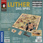KOSMOS Luther das Spiel