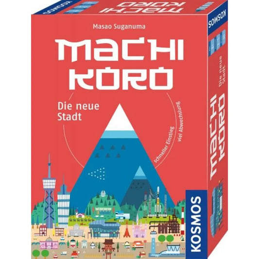 kosmos-machi-koro---6629A0E71.jpg
