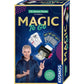 kosmos-magic-to-go-8FC74F881.jpg