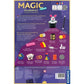kosmos-magic-zauberhut-dfi-D8E20C1D2.jpg
