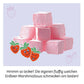 Kosmos Marschmallows