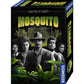 KOSMOS Masters of crime Mosquito