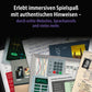 kosmos-masters-of-crime-stillleben-01674BE44.jpg