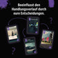 kosmos-masters-of-crime-stillleben-01674BE45.jpg