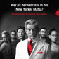 kosmos-masters-of-crime-vendetta-F97CBE7D3.jpg
