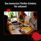 kosmos-masters-of-crime-vendetta-F97CBE7D6.jpg
