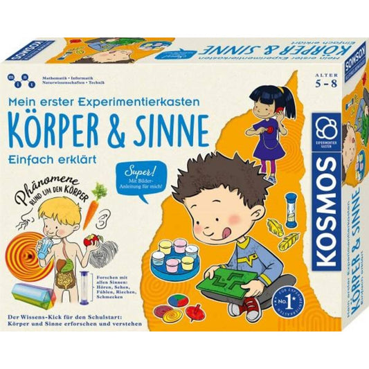 kosmos-mein-erster-experimentierkasten--C879D1941.jpg