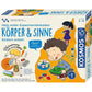 kosmos-mein-erster-experimentierkasten--C879D1941.jpg