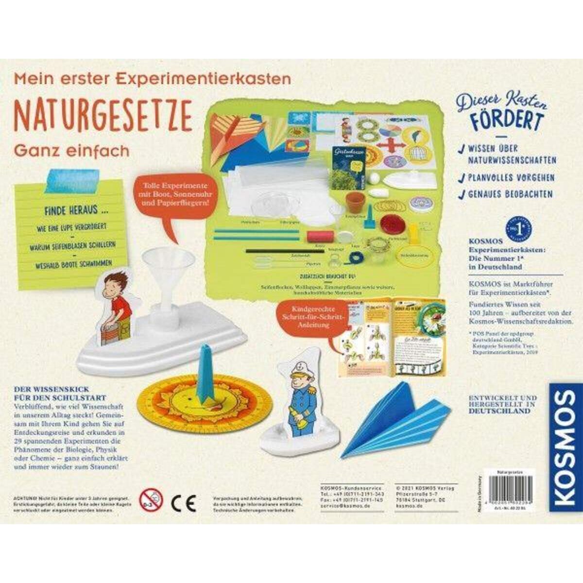 kosmos-mein-erster-experimentierkasten--E1C876ED2.jpg