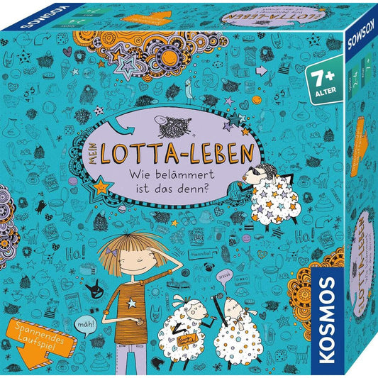 kosmos-mein-lotta-leben-wie-AC11CF6B1.jpg