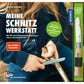 kosmos-meine-schnitzwerkstatt-inkl-messer-66C335E61.jpg