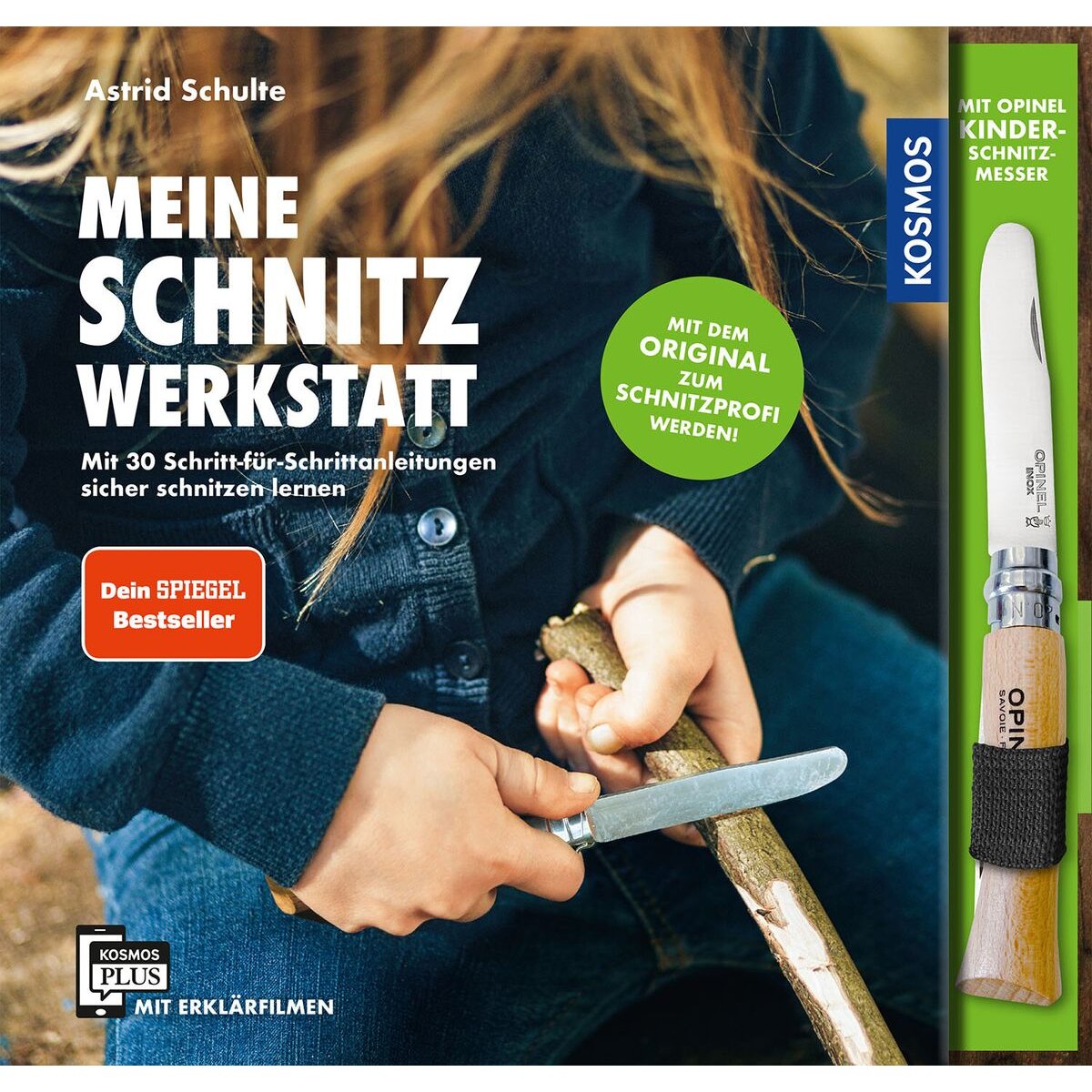 kosmos-meine-schnitzwerkstatt-inkl-messer-66C335E61.jpg
