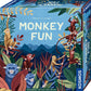 kosmos-monkey-fun-17506C1E1.jpg