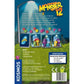 kosmos-monster-12-796936DB2.jpg