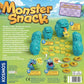 kosmos-monstersnack-070437F32.jpg