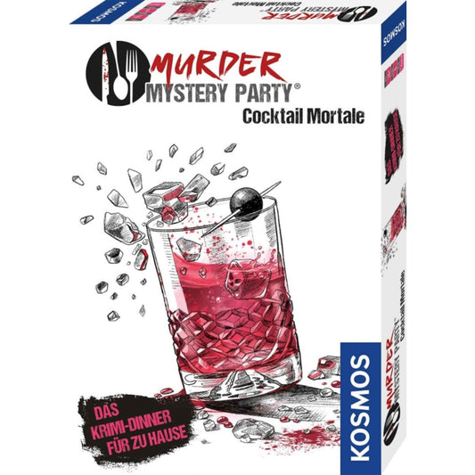 kosmos-murder-mystery-party--FE19C1B21.jpg