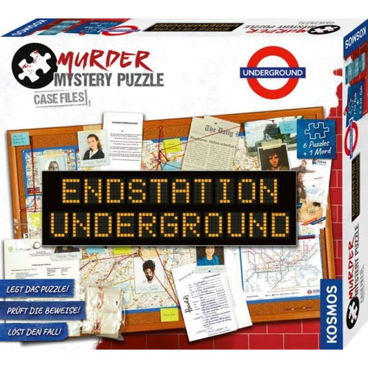 kosmos-murder-mystery-puzzle--1BA7BB0E1.jpg