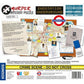 kosmos-murder-mystery-puzzle--1BA7BB0E2.jpg