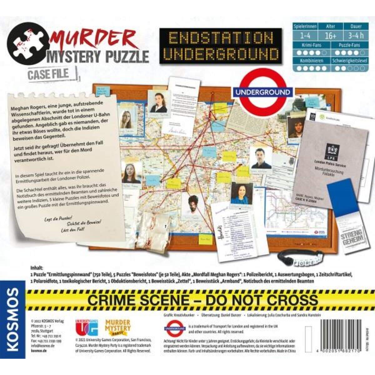 kosmos-murder-mystery-puzzle--1BA7BB0E2.jpg