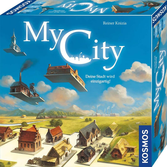 kosmos-my-city-deine-stadt-9DB4C8C91.jpg