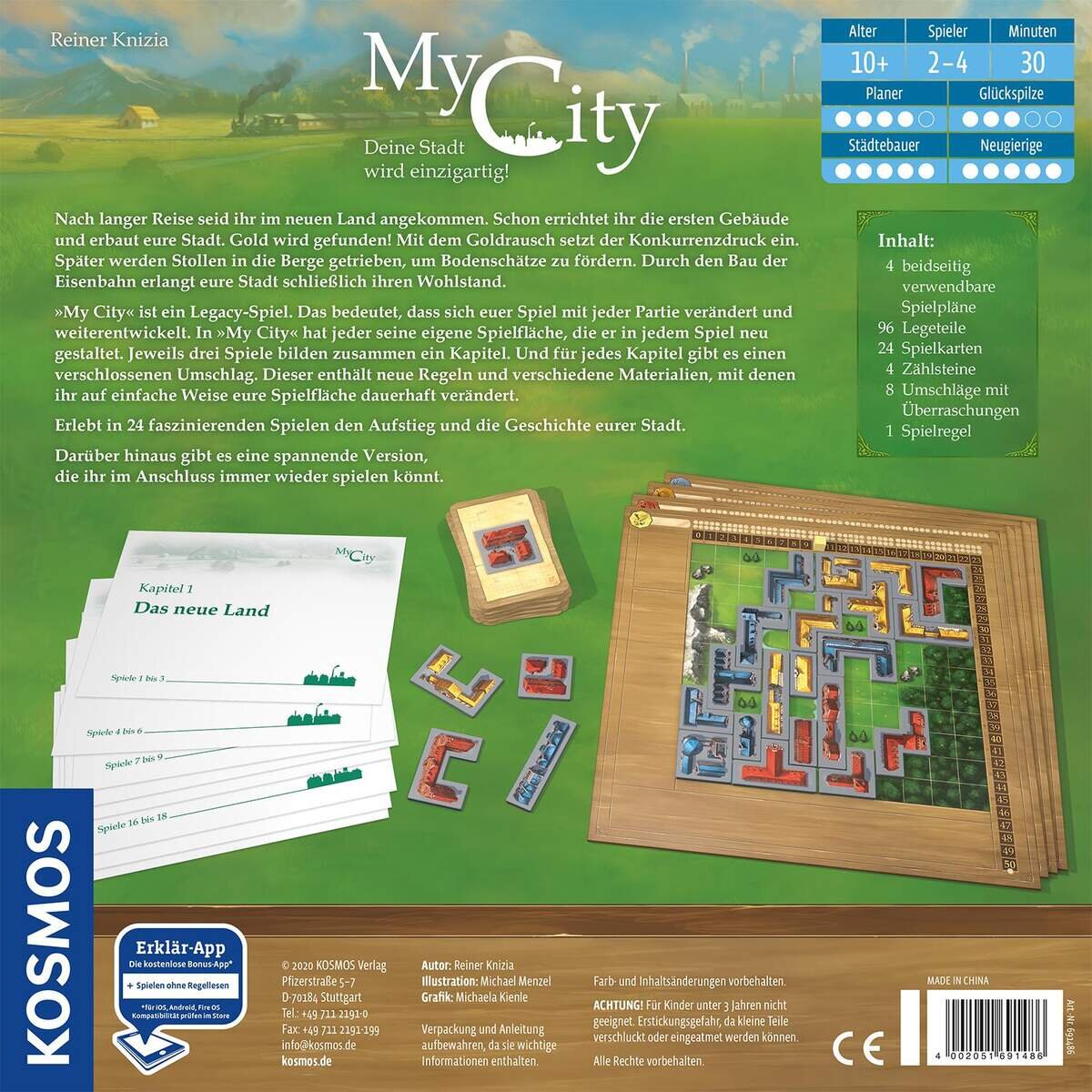kosmos-my-city-deine-stadt-9DB4C8C92.jpg