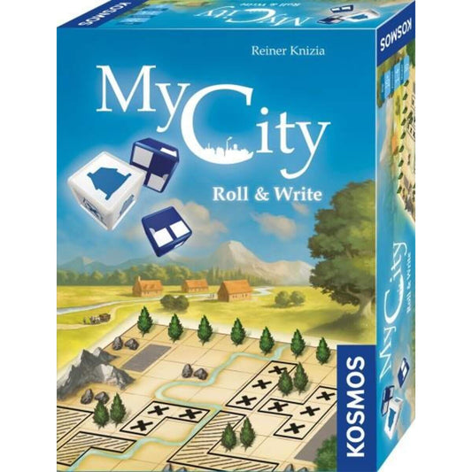 kosmos-my-city-roll--4A5199071.jpg