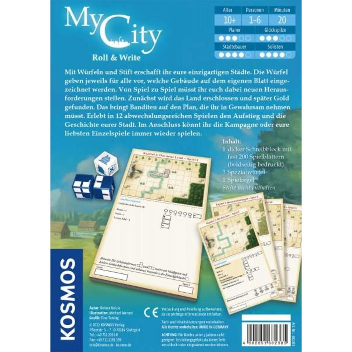 kosmos-my-city-roll--4A5199072.jpg