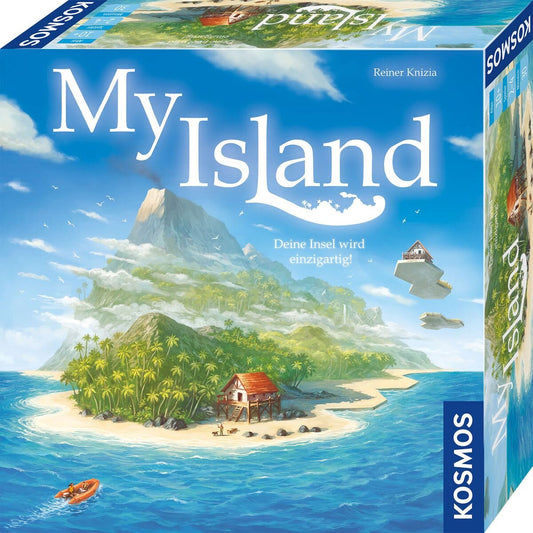 kosmos-my-island-4F6AC9501.jpg