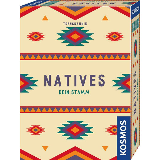 kosmos-natives-dein-stamm-023FFB0B1.jpg