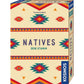 kosmos-natives-dein-stamm-023FFB0B2.jpg