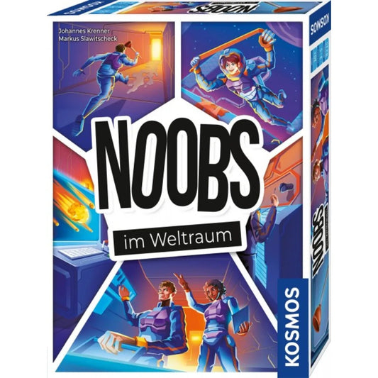 kosmos-noobs---im-55A973001.jpg