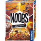 kosmos-noobs---ueber-55A935AA1.jpg