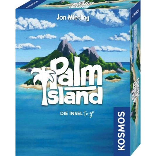 kosmos-palm-island-insel-to-3B42FF891.jpg