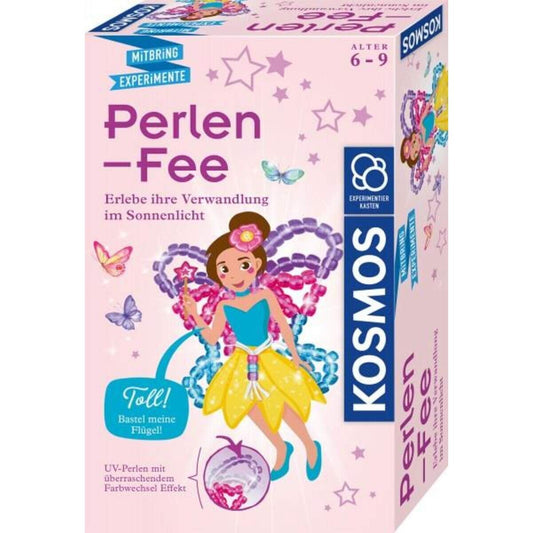 kosmos-perlen-fee-erlebe-ihre-5A73C9781.jpg
