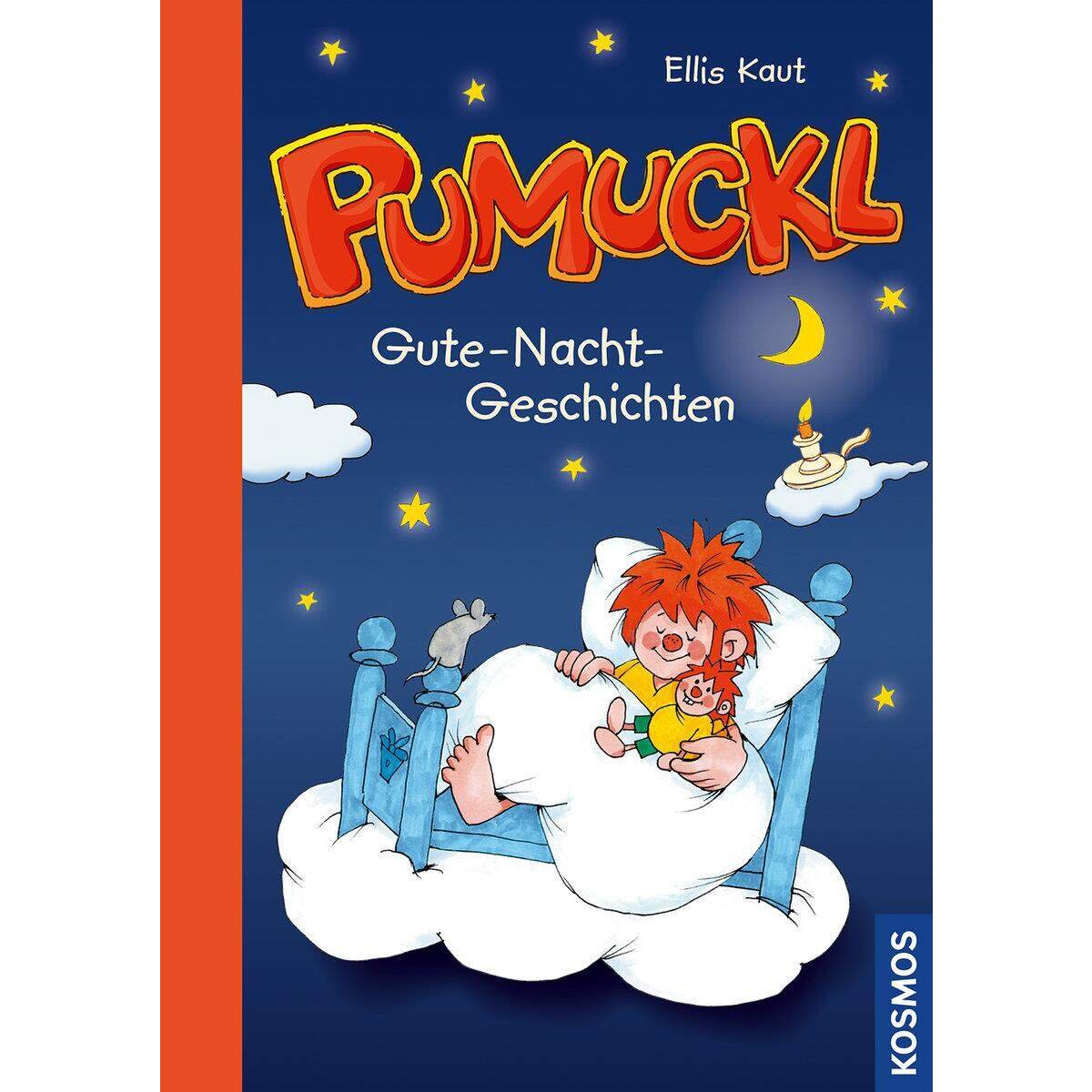 kosmos-pumuckl-gute-nacht-geschichten-3383CCC01.jpg