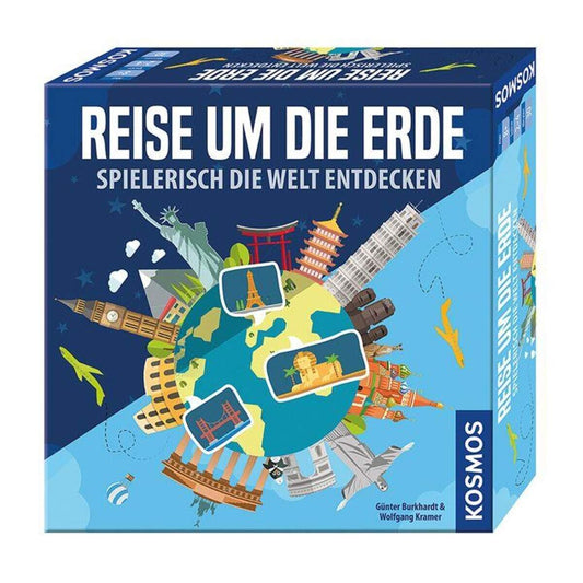 kosmos-reise-um-die-erde-A9CBA8FD1.jpg