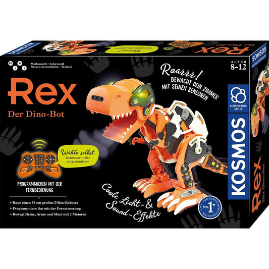 kosmos-rex---der-425AC7F11.jpg