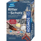 kosmos-ritter-schatz-grabe-funkelnde-426CD6E11.jpg