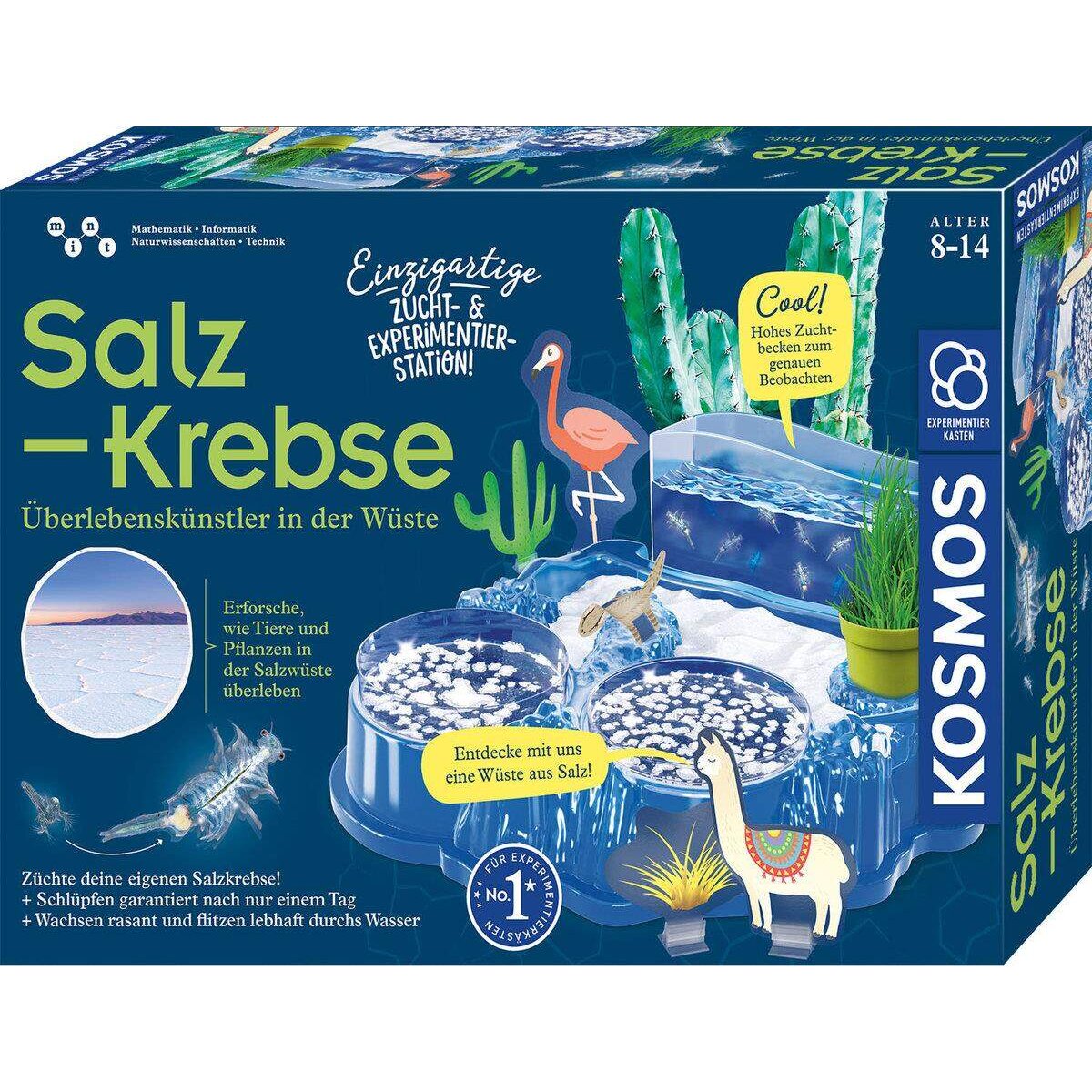 kosmos-salzkrebse-ueberlebenskuenstler-in-der-D718665E1.jpg
